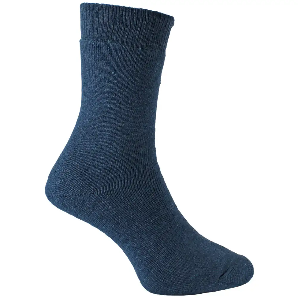 Thermal Cushioned Hiking Socks