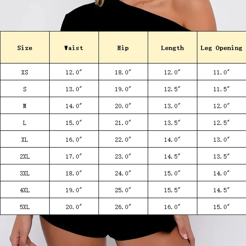 Women's casual two-piece loungewear set