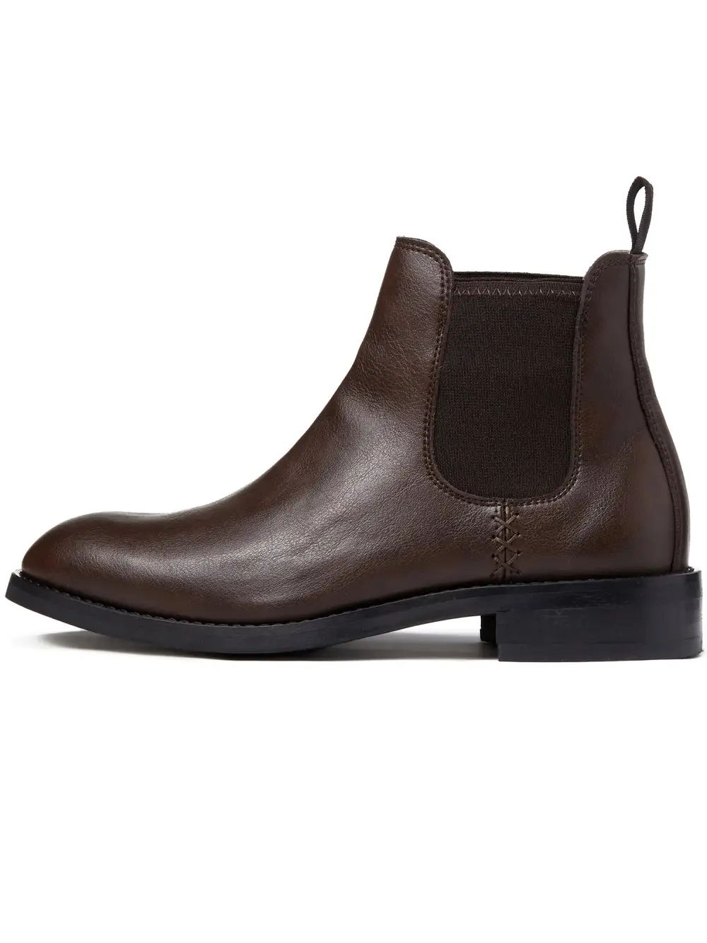Women's Waterproof Chelsea Boots