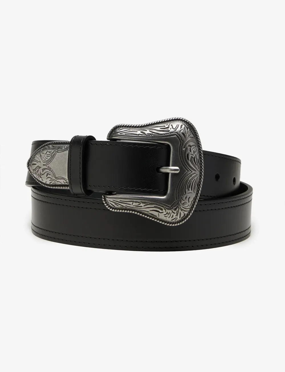 Everyday Drea Belt