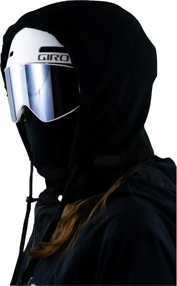 🏂 Fleece Hood – Ultimate Warmth for Winter Adventures  🔥 Limited-Time Offer — 45% OFF