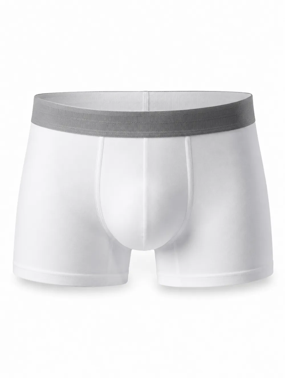 Men's Underwears
