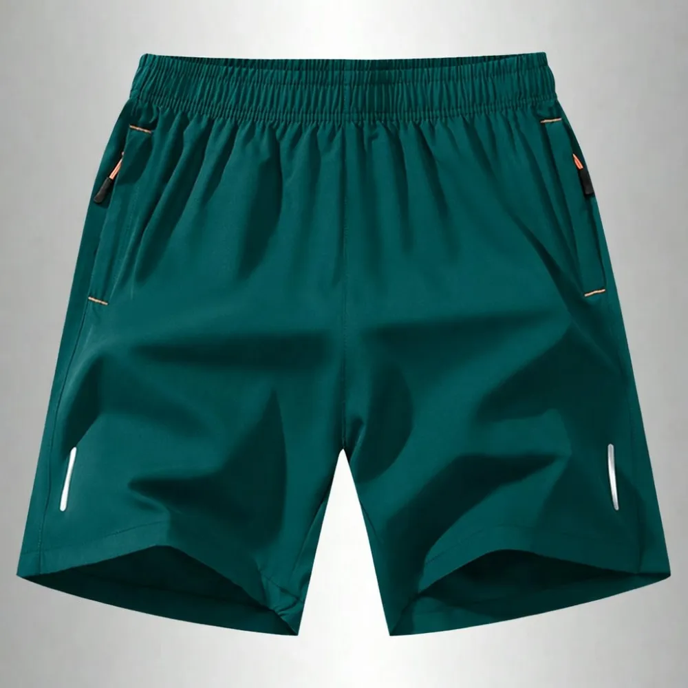 Men's sports shorts