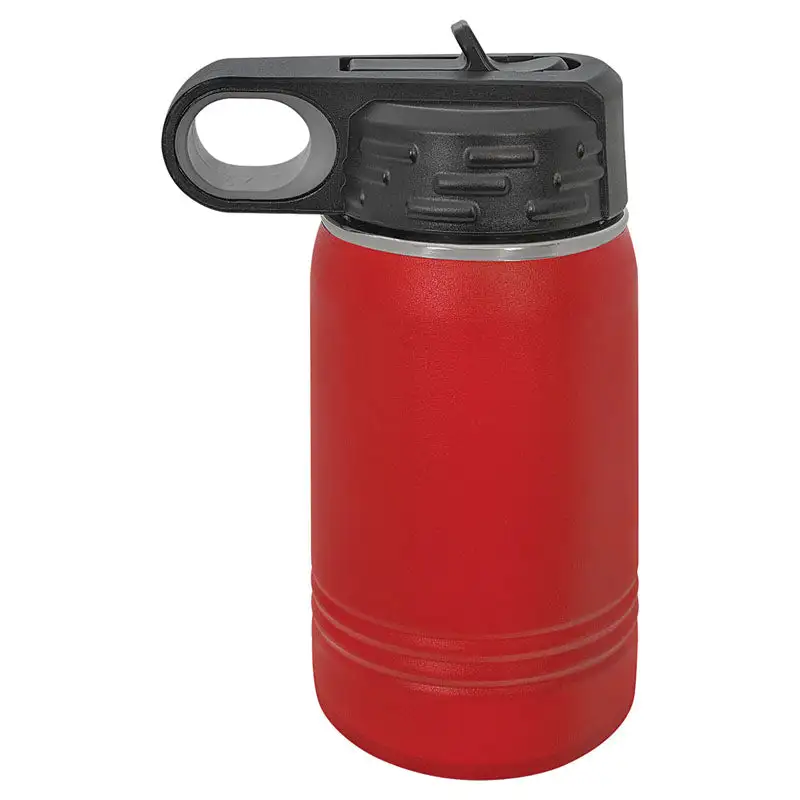 Kids Insulated Water Bottle