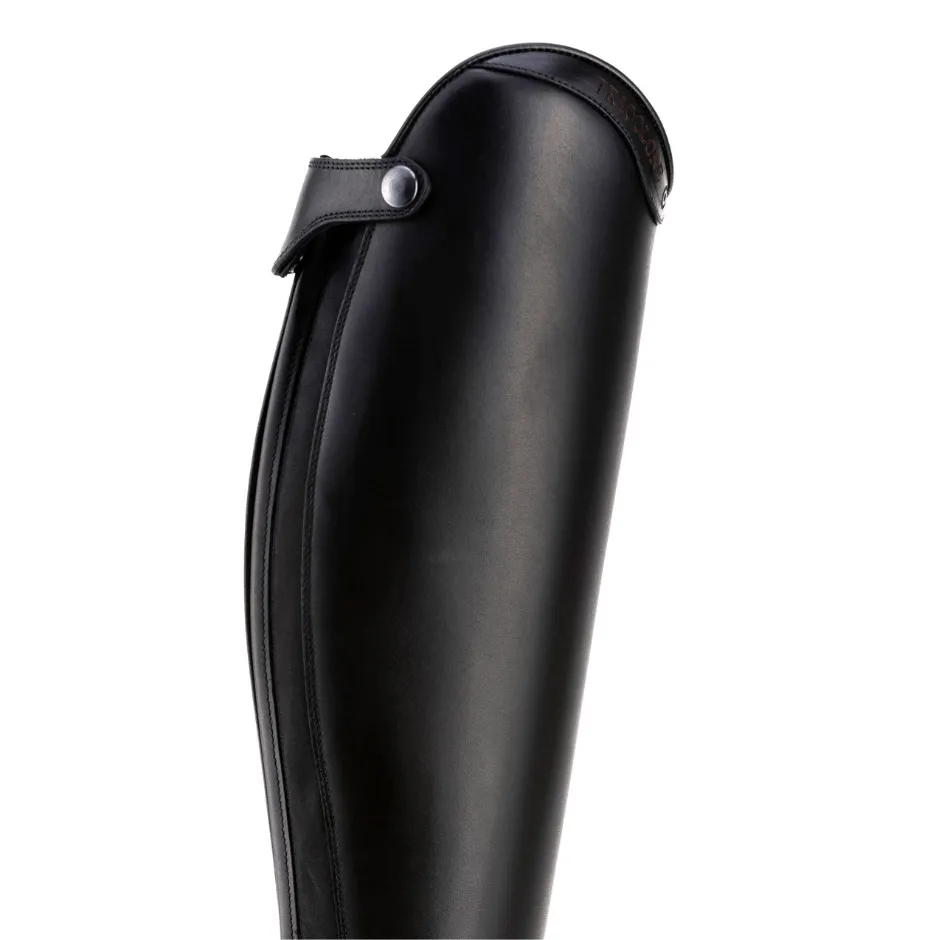Tricolore Italo Dress Boot