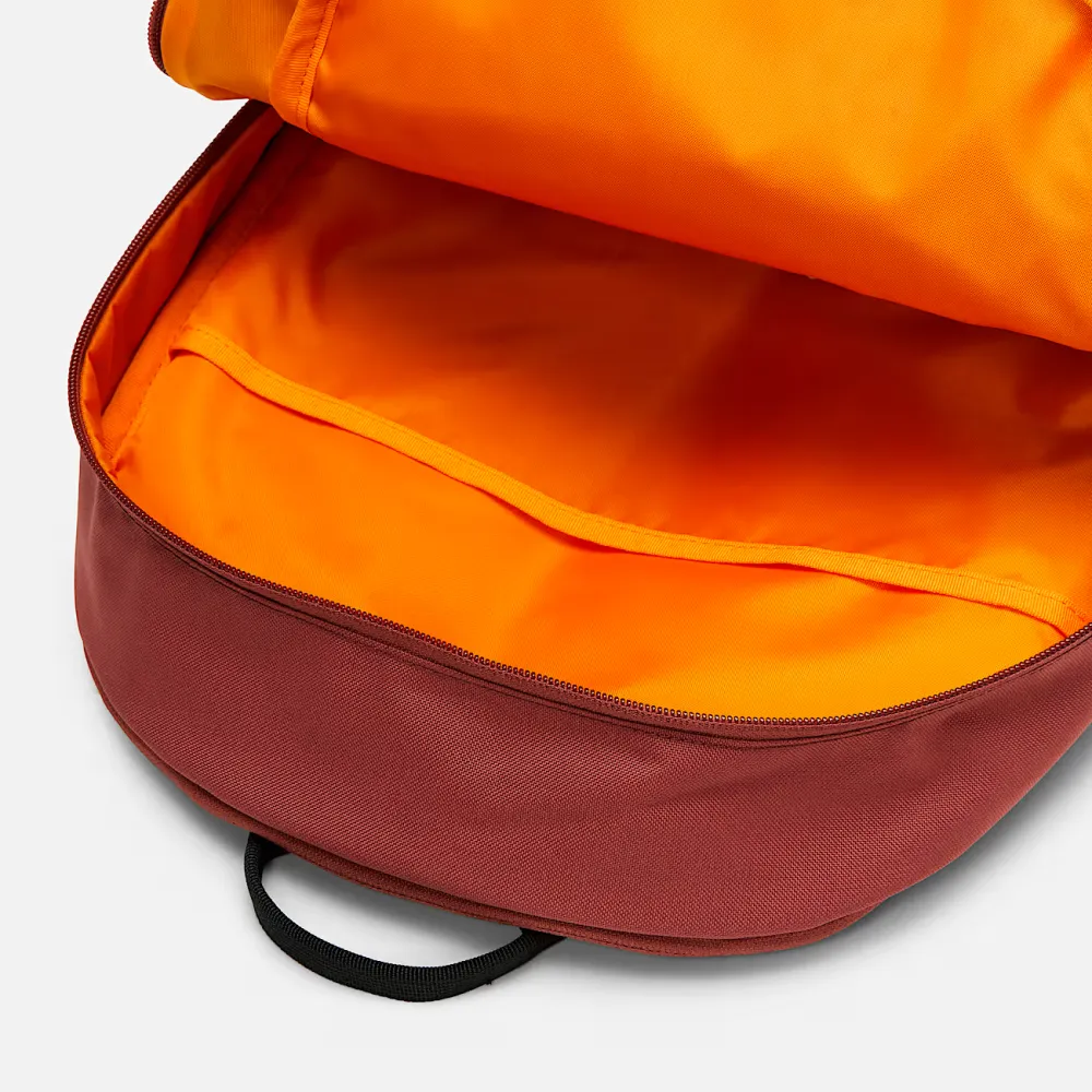 2-PACK-Calverton 26-Liter Backpack