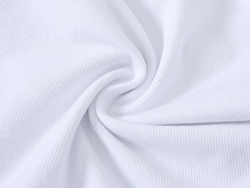 9PACK-Men'S Summer Casual Shorts With Zipper Pockets