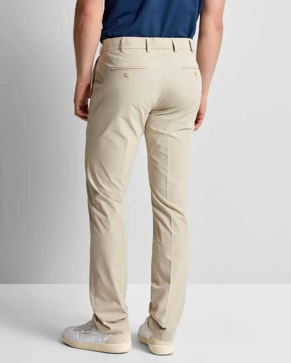 Performance Men's Golf Pants