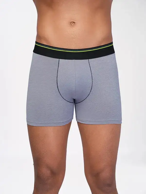 Refined Move Solid Multipack Briefs
