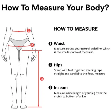 UltraSculpt High Waisted Tummy Control Pocket Shaping Yoga Bootcut Leggings