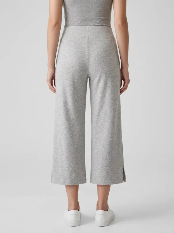 Essential Edit Women's Cropped Pants