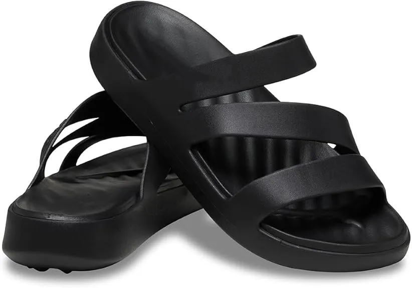 Women's Sandals