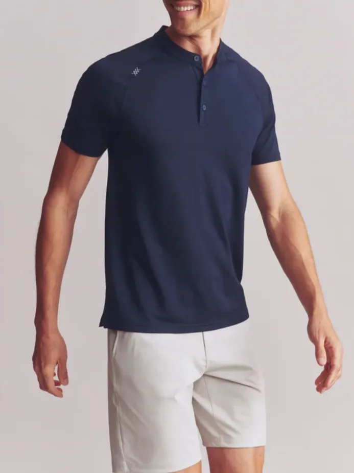 Men’s Regular Workout T-Shirts