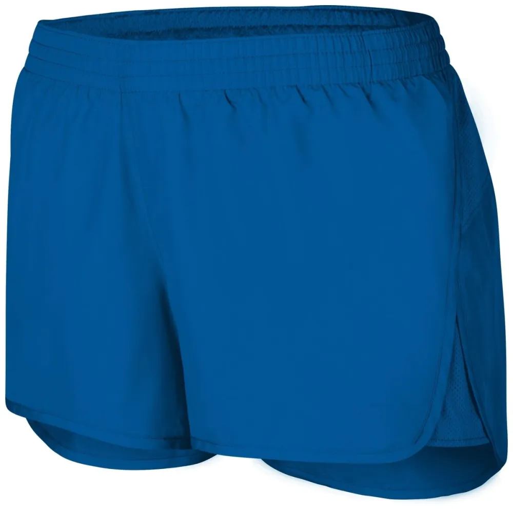 Women's Weekend Shorts