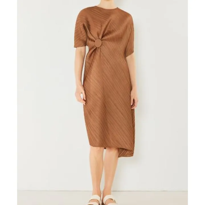 Women's Classic Dresses