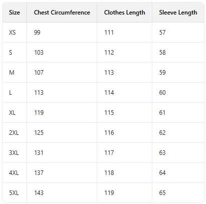 Women's Button Front Denim Coat