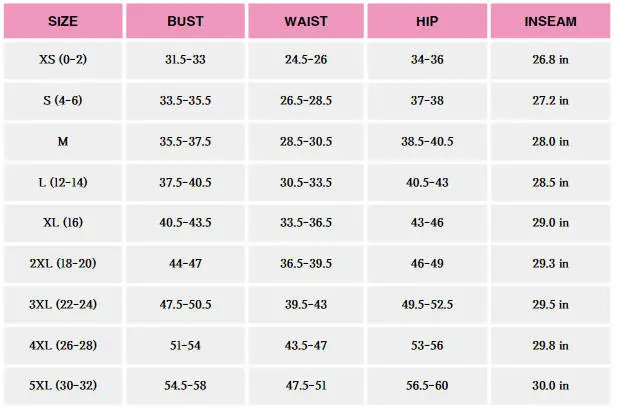 Women's 2-Piece Sweatsuits Set Outfits Long Sleeve Half Zip Pullover Sweatshirt Joggers Soft Tracksuit Cropped Tops+Left Slit Skirt