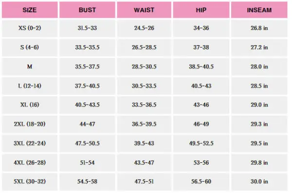 Women's 2-Piece Sweatsuits Set Outfits Long Sleeve Half Zip Pullover Sweatshirt Joggers Soft Tracksuit Cropped Tops+Left Slit Skirt