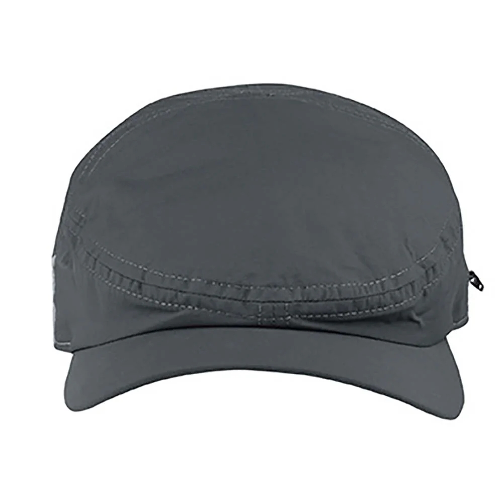 Water Repellent Lightweight UV Ivy Cap