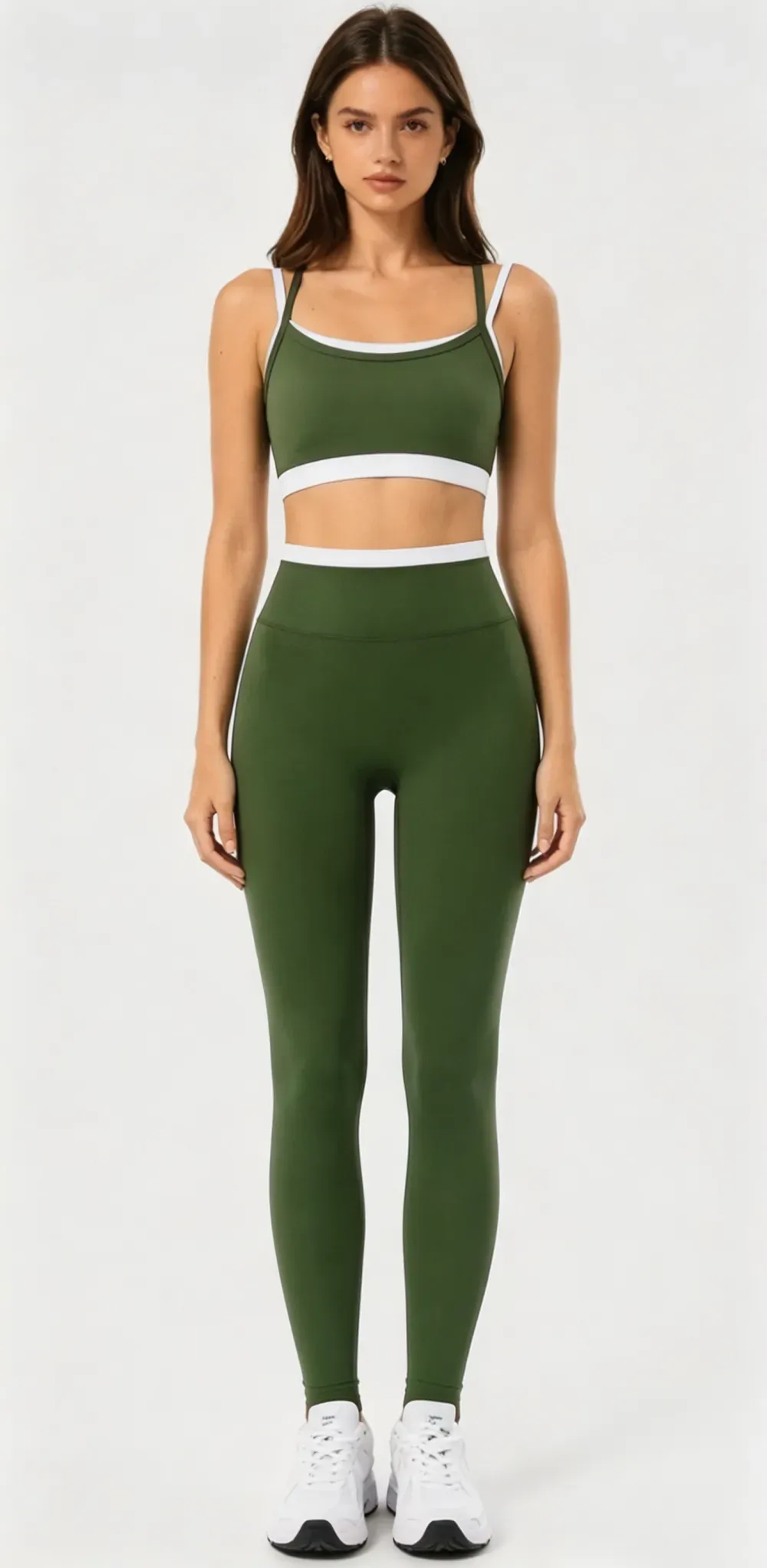 🎉Hot Sale🔥Women's Sports Suit🔥Two Styles Available