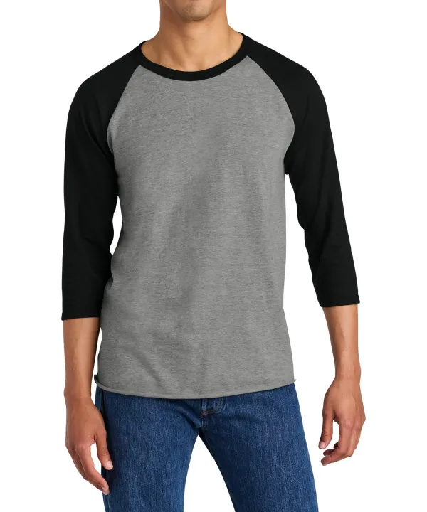 Classic Everyday Unisex T-Shirt