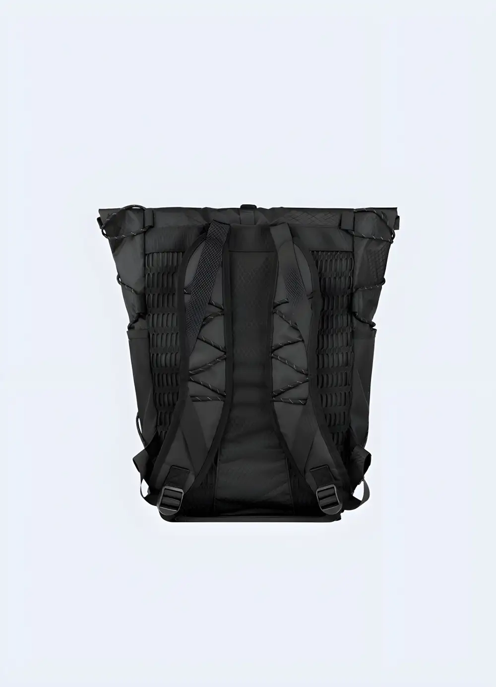 Travel Shoulder Carry Bag