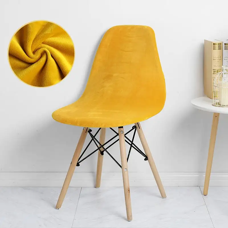 WATERPROOF Chair Cover