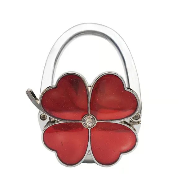 Foldable Handbag Hanger