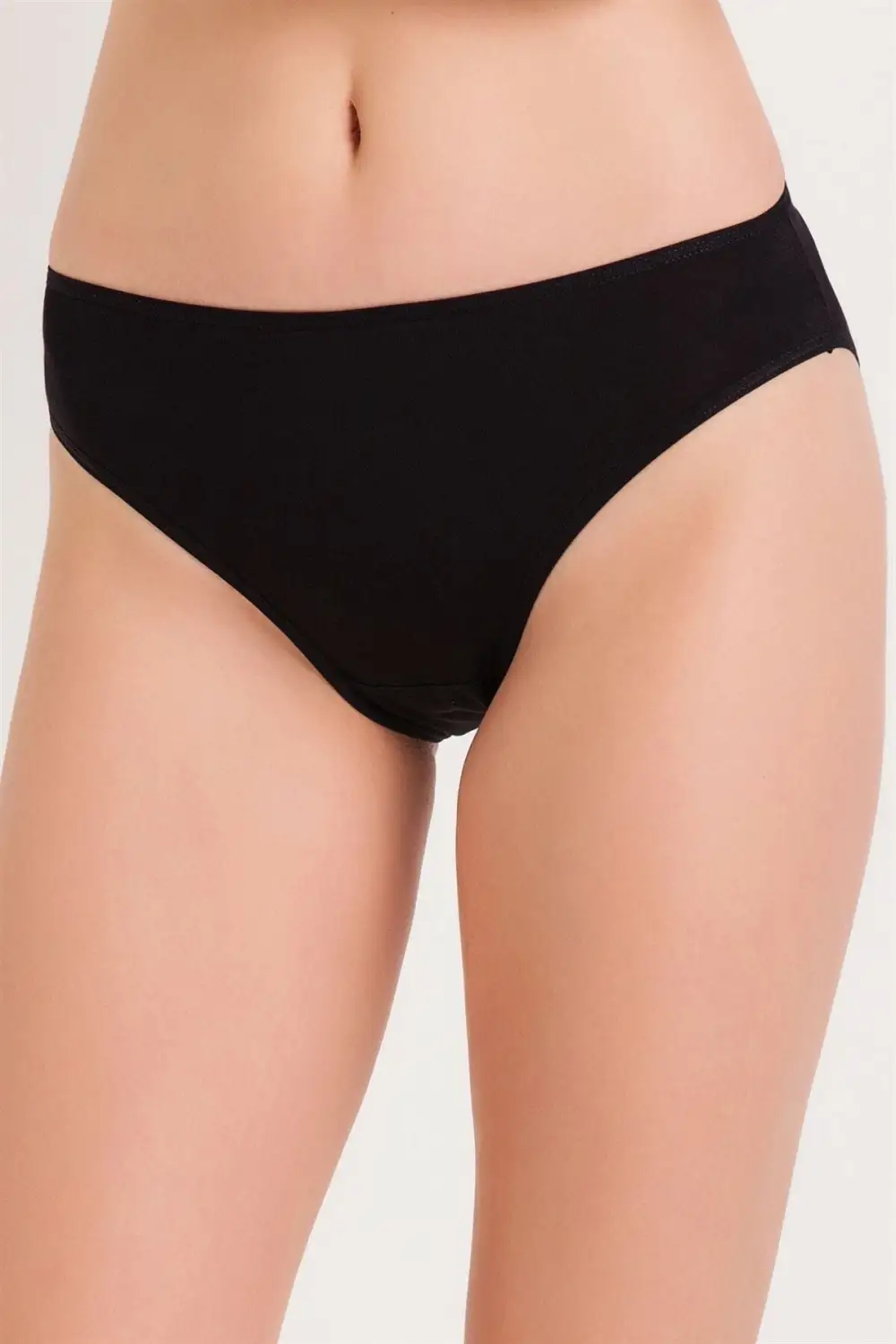 Comfort Focused Comfort Everyday Panties