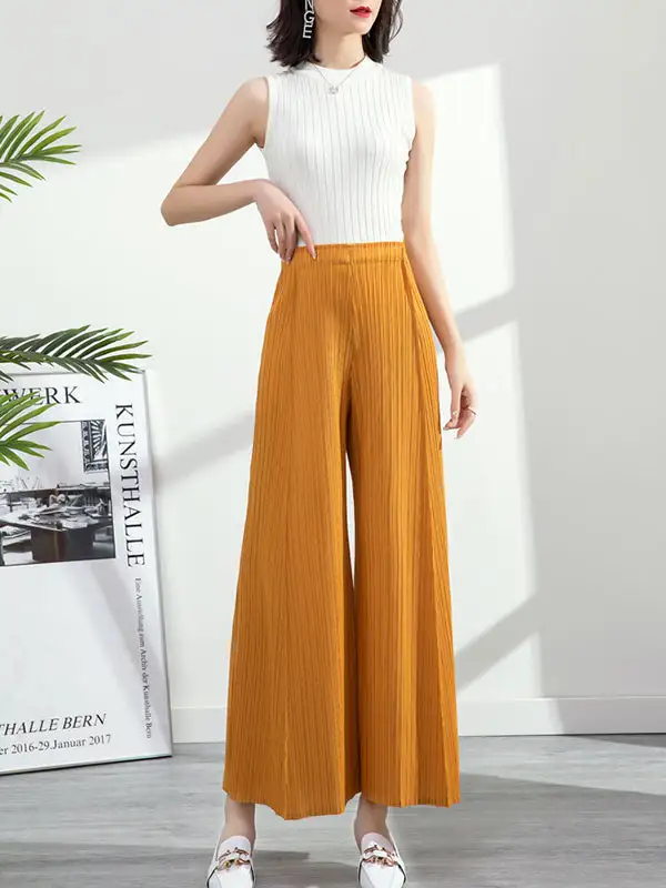 Women's Workday Pants
