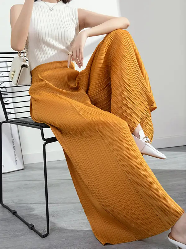 Women's Workday Pants