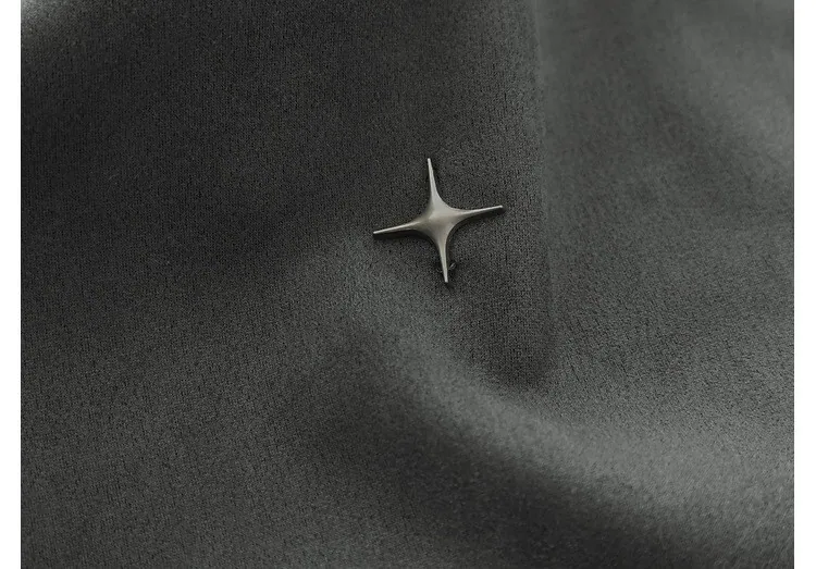 Cityboy Linear Deconstructed Top