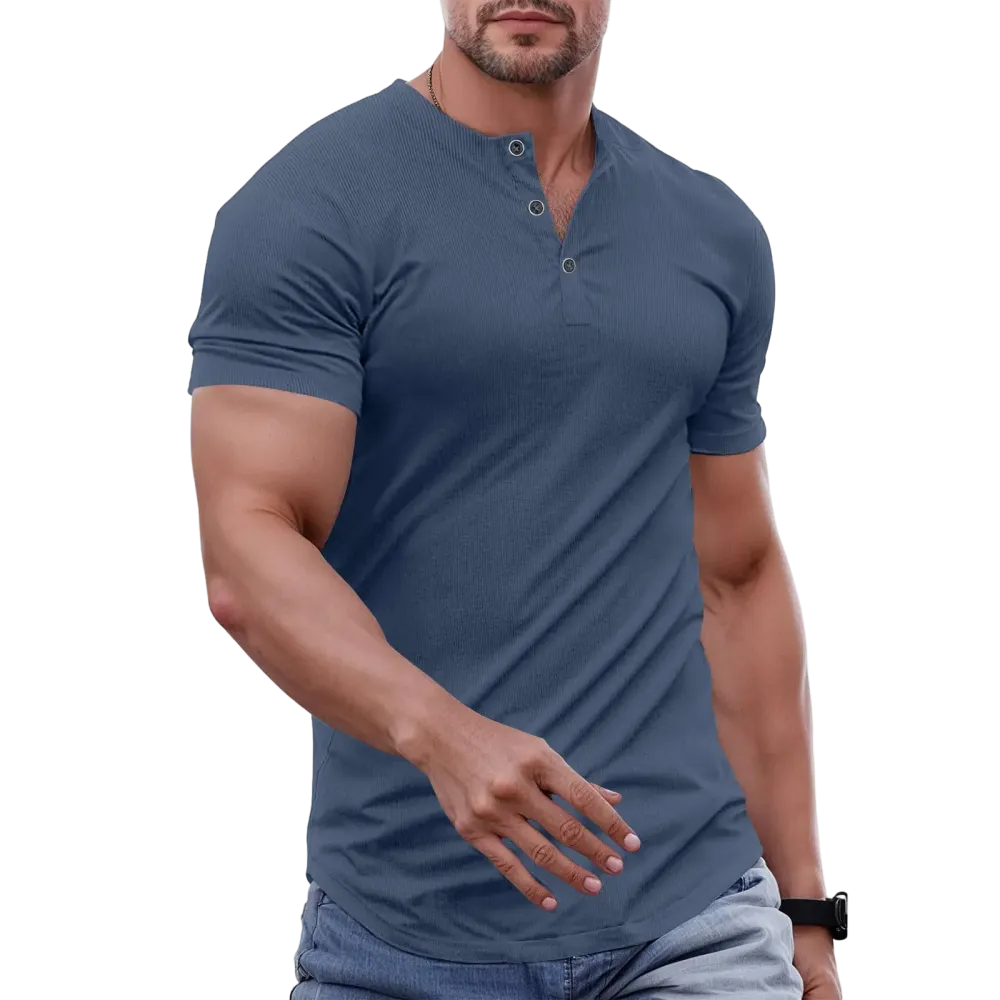 [Tough Guy Wardrobe Clearance] American Retro Workwear Collection · 12 pieces for just $29.99！