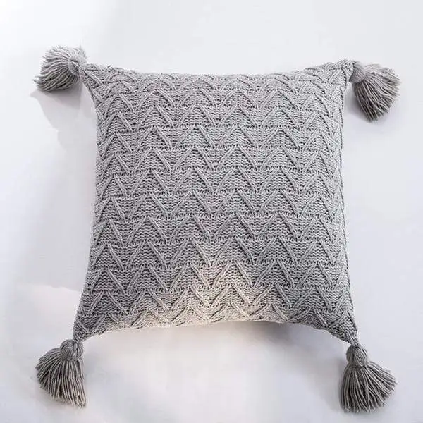LORINA PILLOW COVER