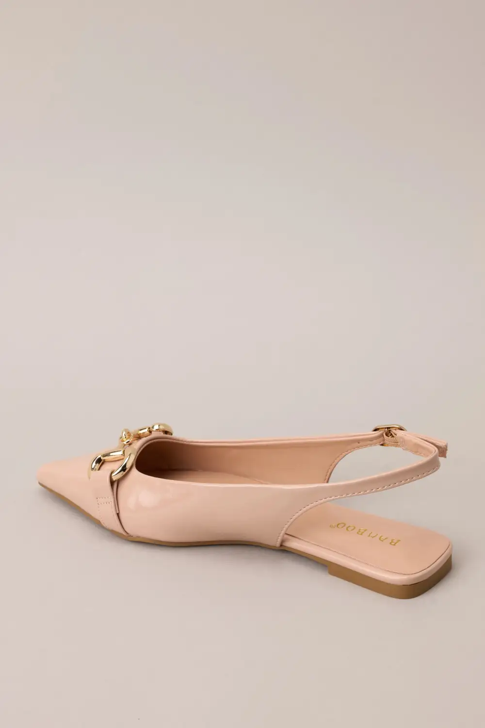 Secure Casual Shoes