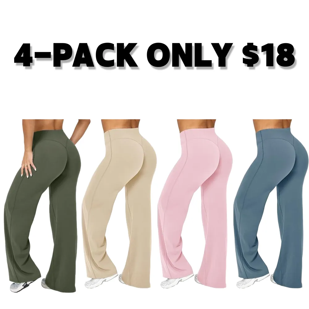 Straight Leg Bottoms Gymwear Women Workout Leggings Fitness Breathable Light Thin Sportswear