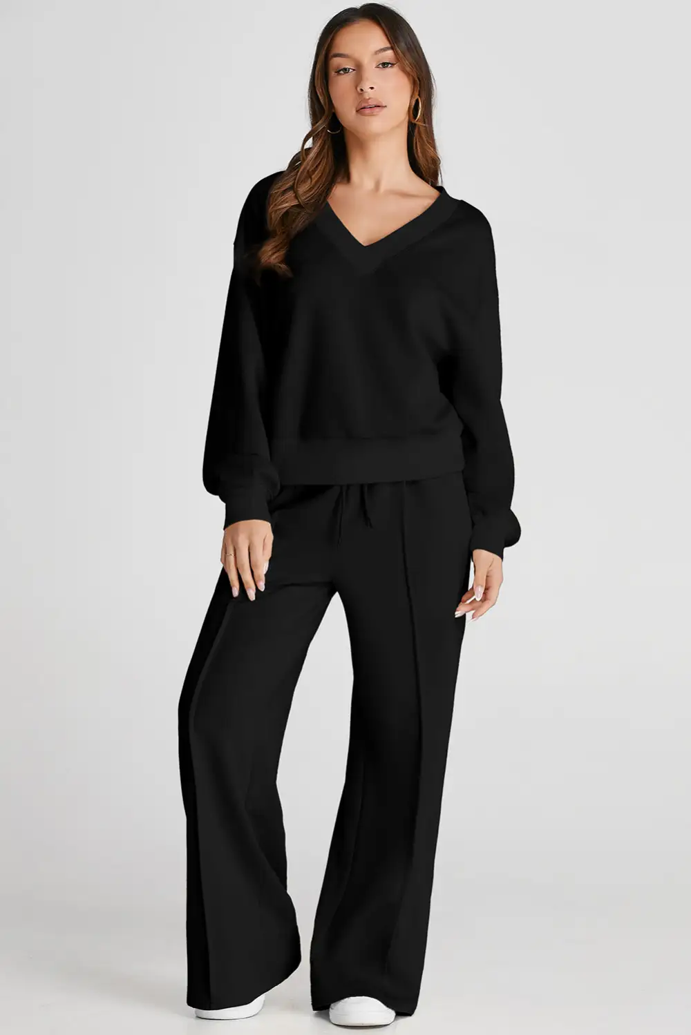 Cozy Everyday Lounge Set Item 567