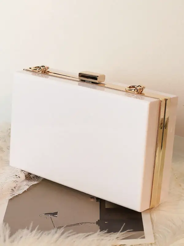 Everyday Crossbody Bag