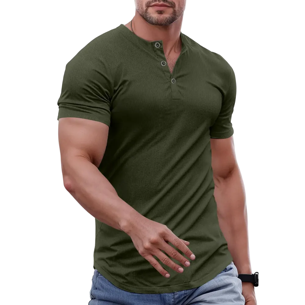 [Tough Guy Wardrobe Clearance] American Retro Workwear Collection · 12 pieces for just $29.99！