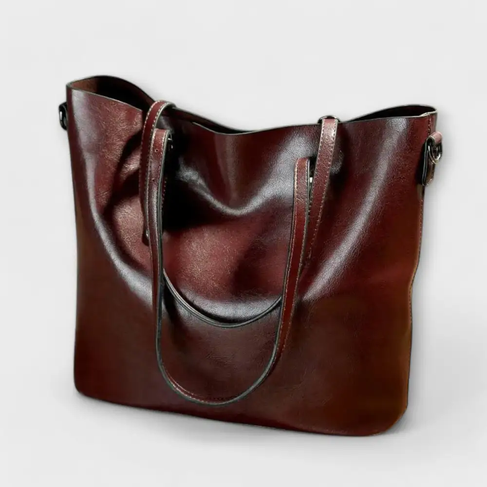 Underarm Shoulder Bag