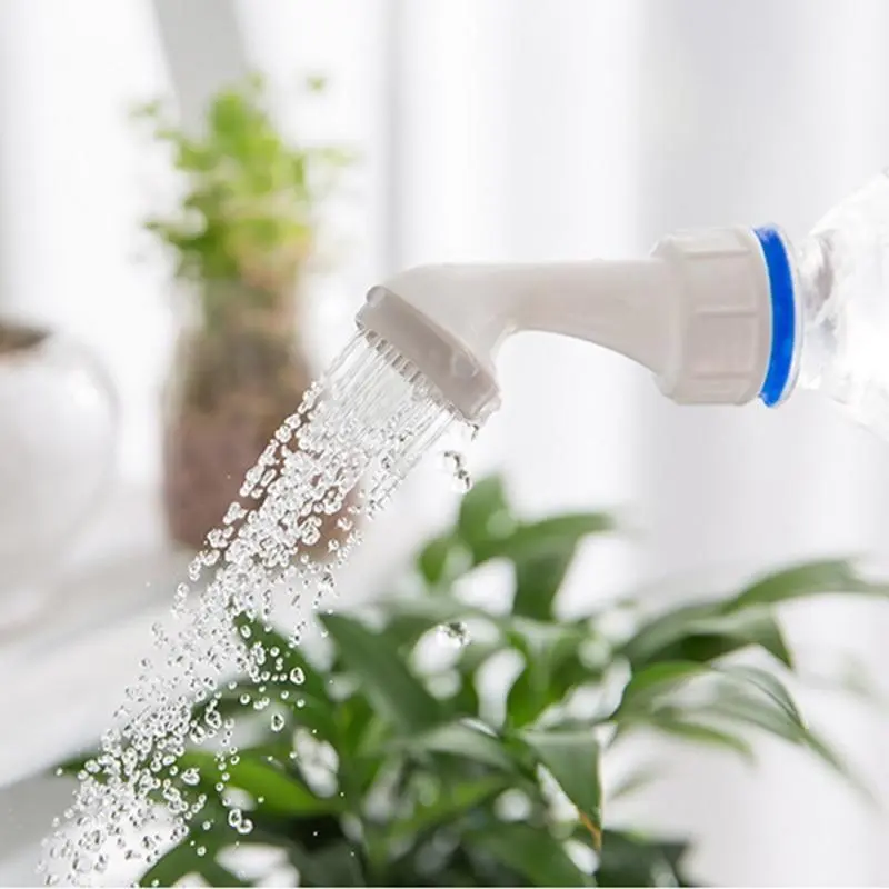Watering Sprinkler Nozzle(2Pcs)