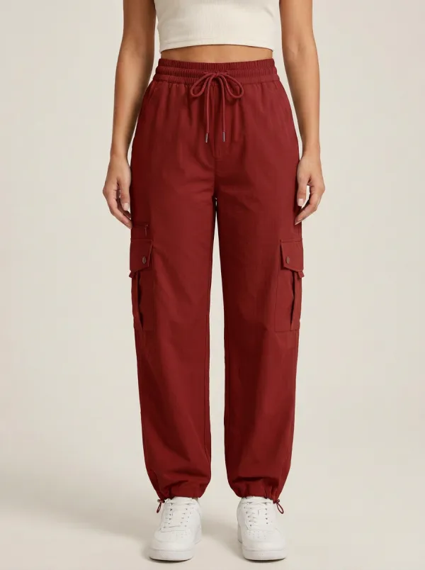 Women's Field Cargo Cargo Work Pants