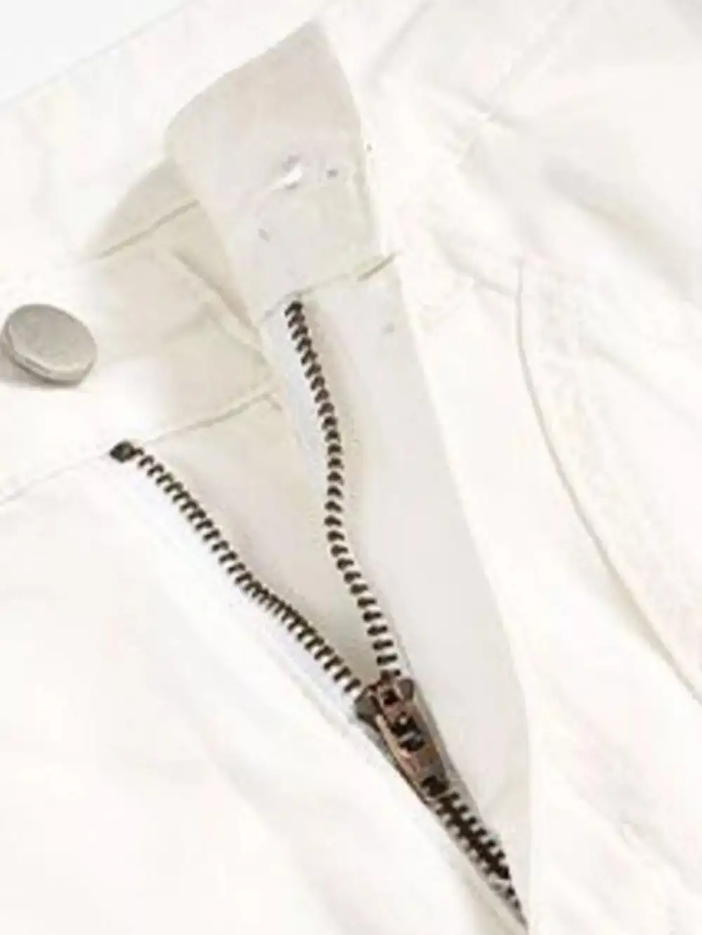 Men's Wide Legged Casual Pants