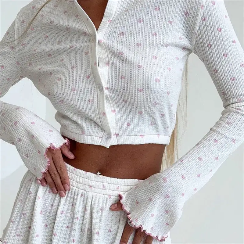 Simple Love Printr Set