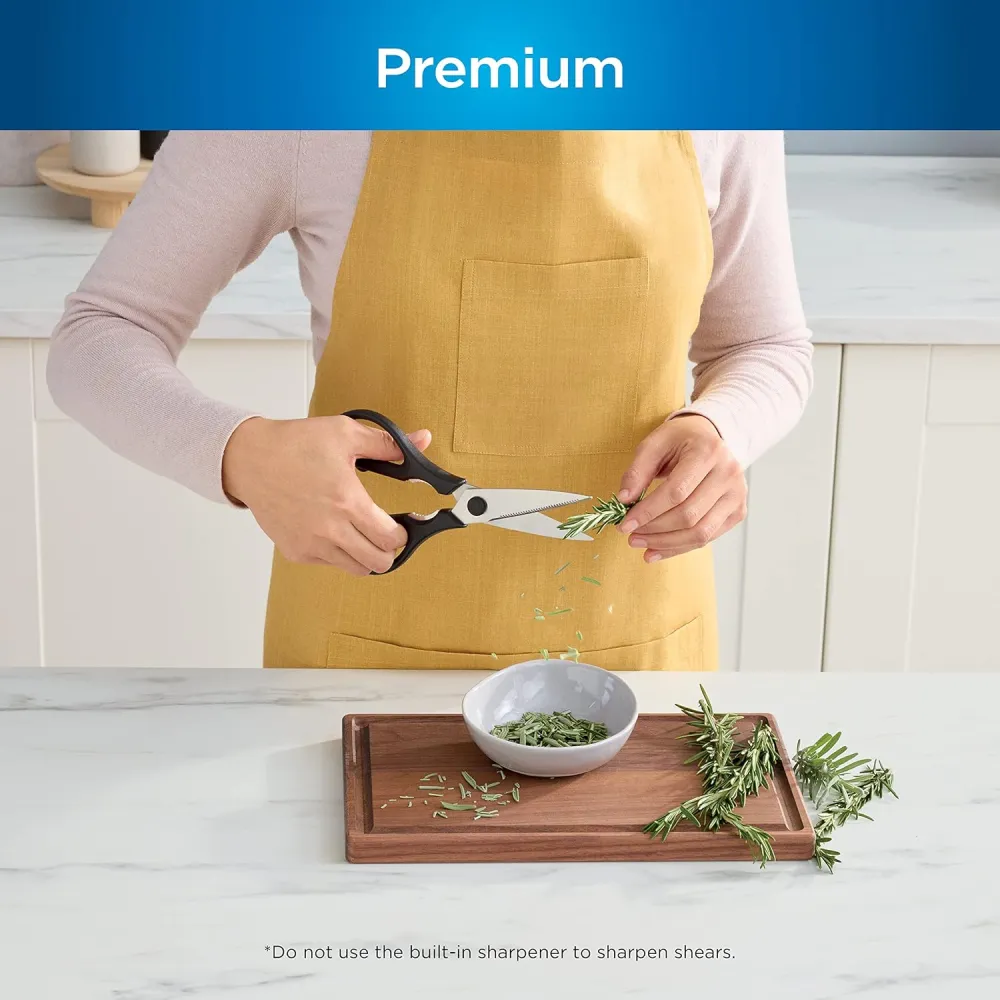 Ninja Knife Set