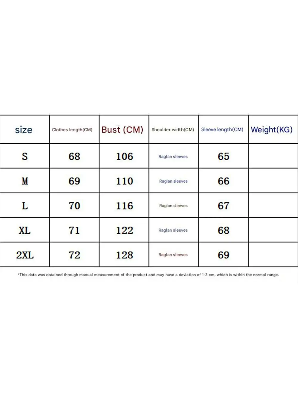 Soft Layer Patchwork Loose Sweatshirt