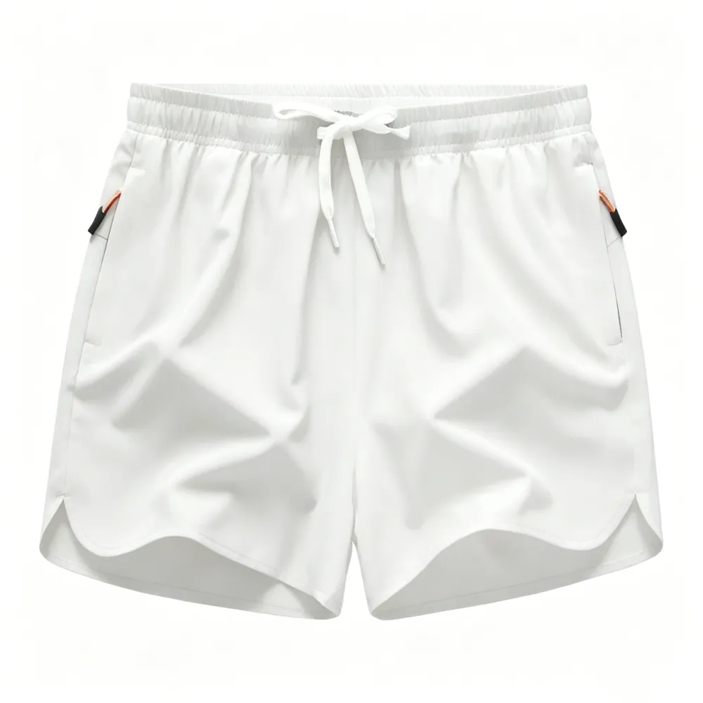 🎉Men's Summer Lightweight Breathable Quick-Dry Beach Short