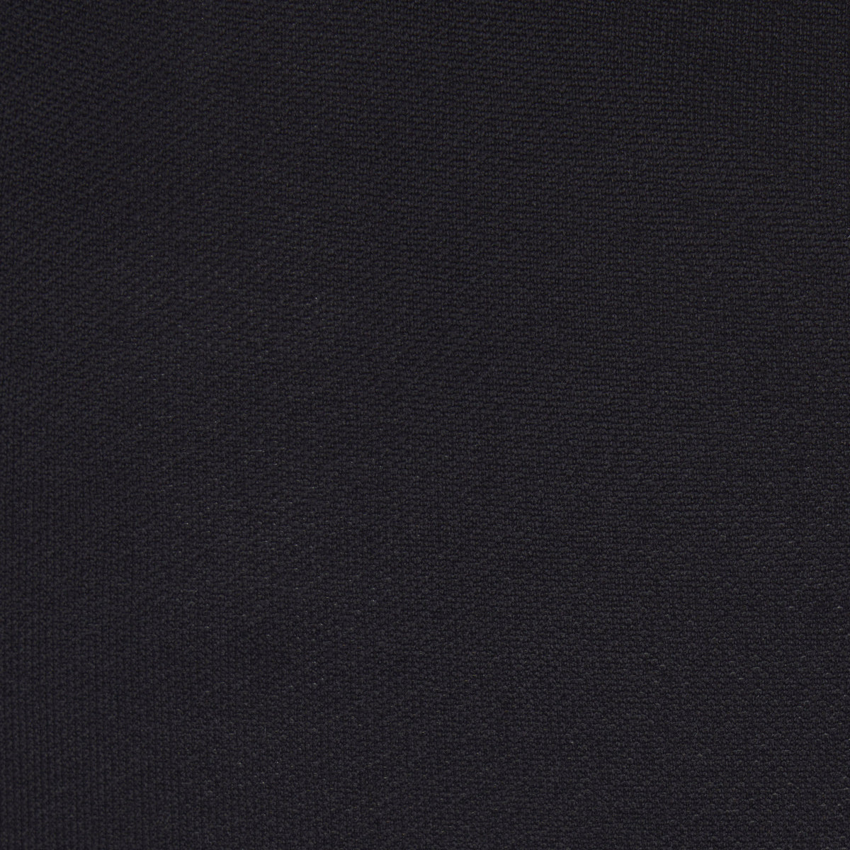 Petite Thong Bodysuit