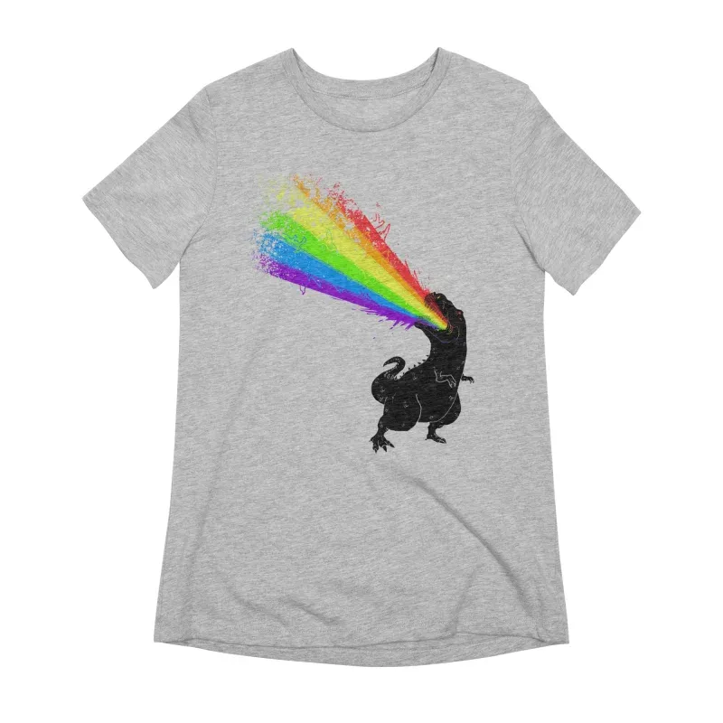 Comfort And Style Coexist In Classic Women's Short-Sleeved Shirt