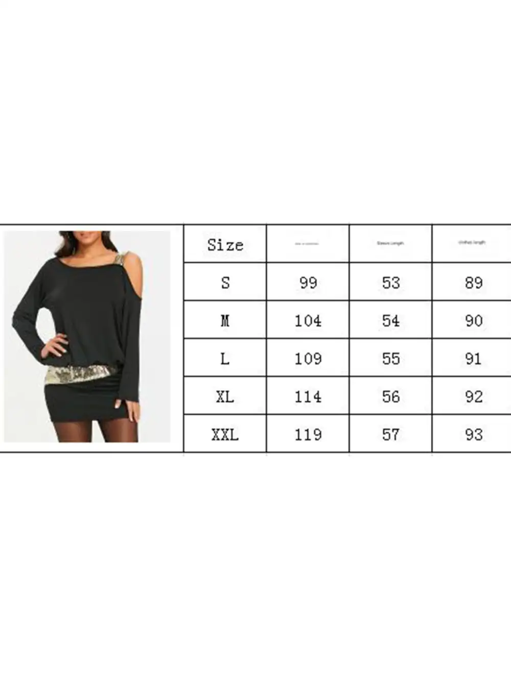 Soft Drape Spliced Off-The-Shoulder Dress